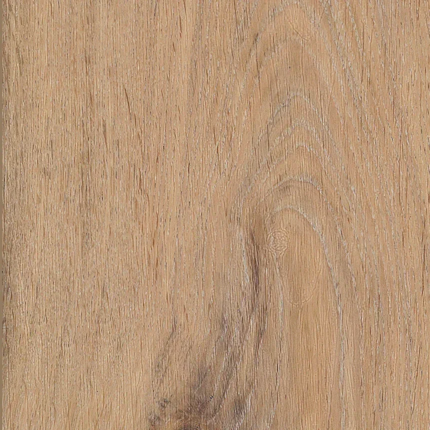 SPC ламинат "Invictus" Silk Oak Oat (1500*225*6мм) — купить в Комсомольске-на-Амуре