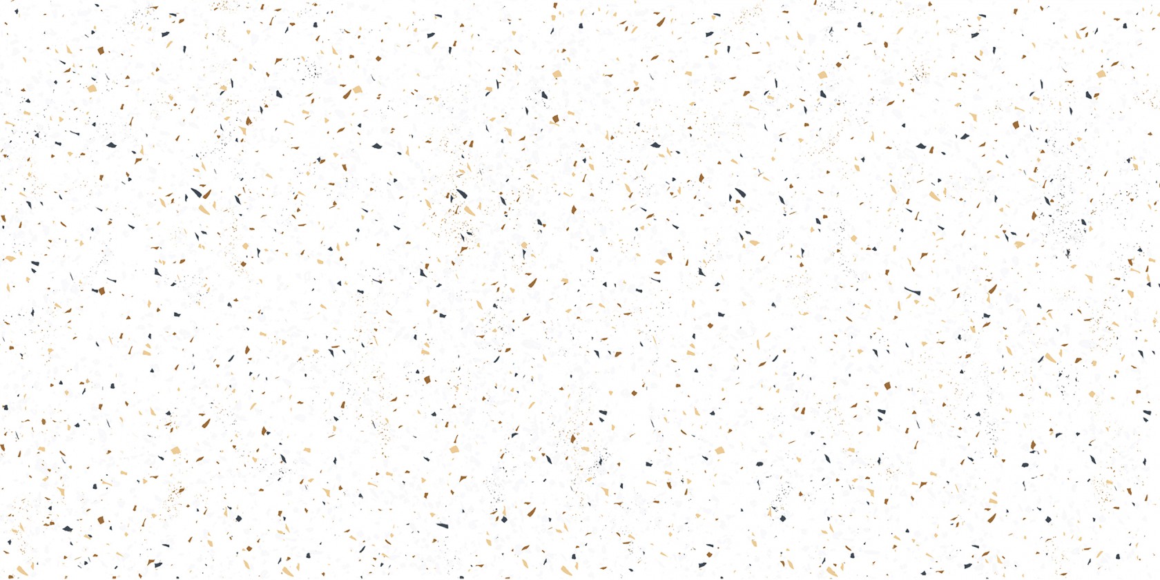 Керамогранит "Kerranova" 600*1200 Vetro Матовый Белый — купить в Комсомольске-на-Амуре