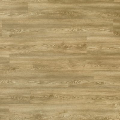 Замковая ПВХ плитка "Berry Alloc" Pureclick 55 COLUMBIAN OAK 236L (204*1326*5 мм) — купить в Комсомольске-на-Амуре