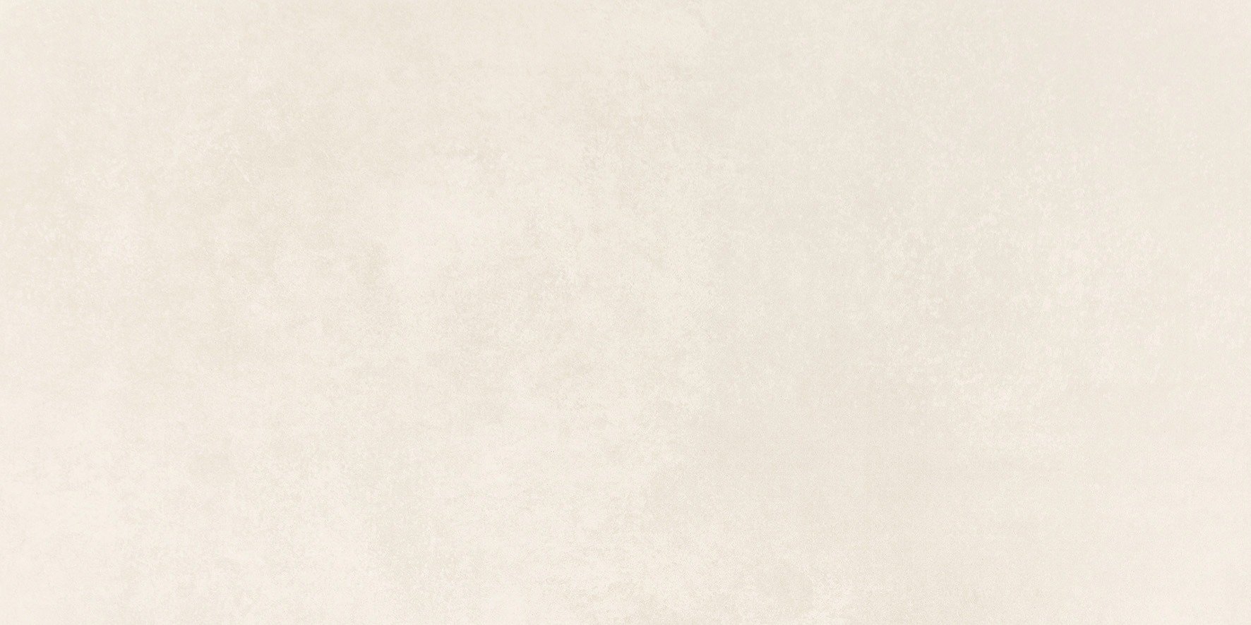 Керамогранит "Pamesa Ceramica" Bogart (1200*600 мм) Бежевый — купить в Комсомольске-на-Амуре