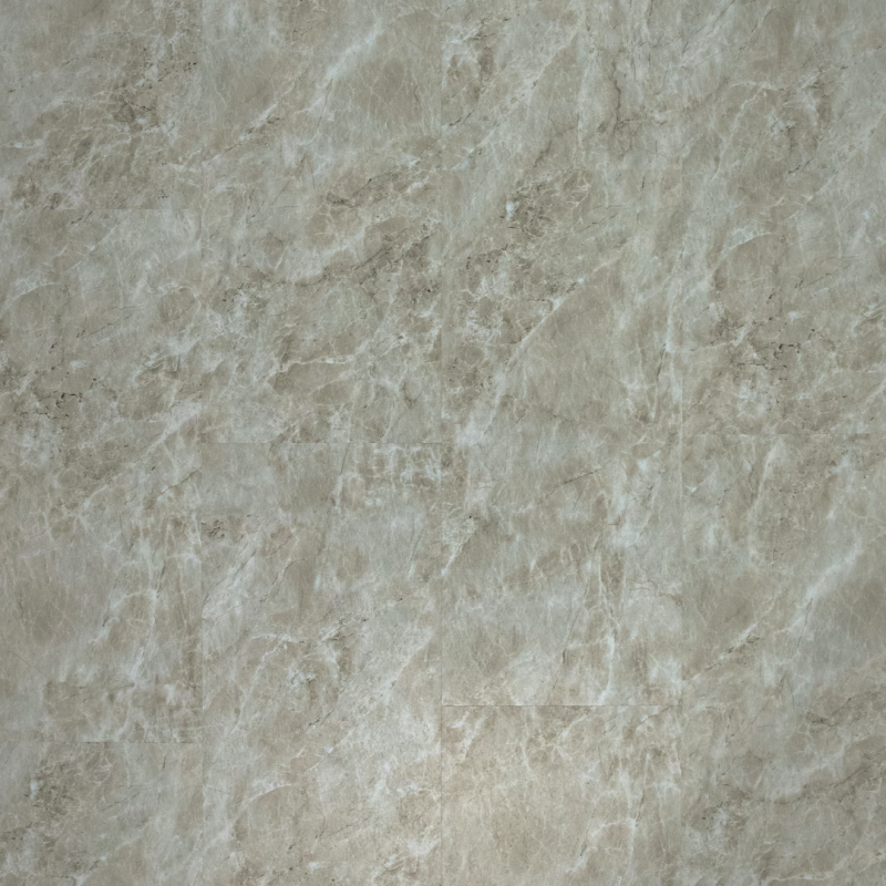 SPC плитка Мрамор Грис 116 (600*300*4 мм) — купить в Комсомольске-на-Амуре