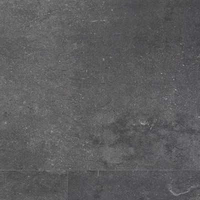 Клеевая ПВХ плитка "Berry Alloc" Spirit Pro 55 Gluedown VULCANO BLACK (610*914*2,5 мм) — купить в Комсомольске-на-Амуре