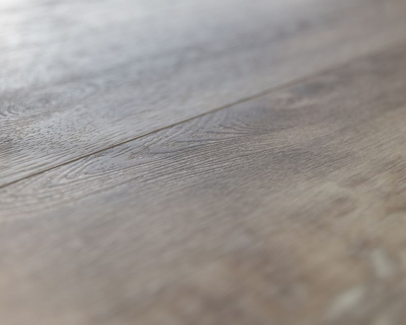 Замковая ПВХ плитка "Art Tile" Дуб Дижон (1200*183*6 мм) — купить в Комсомольске-на-Амуре