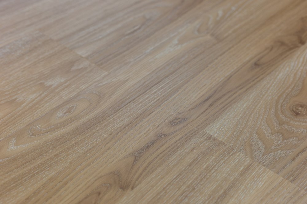 Кварцвиниловая плитка "Art Tile" Дуб Осенний (900*150*3,5 мм) — купить в Комсомольске-на-Амуре