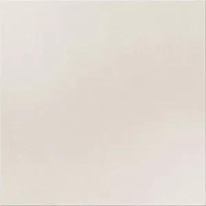 Керамогранит "Грани Таганая" 600*600 бежевый GT100MR — купить в Комсомольске-на-Амуре