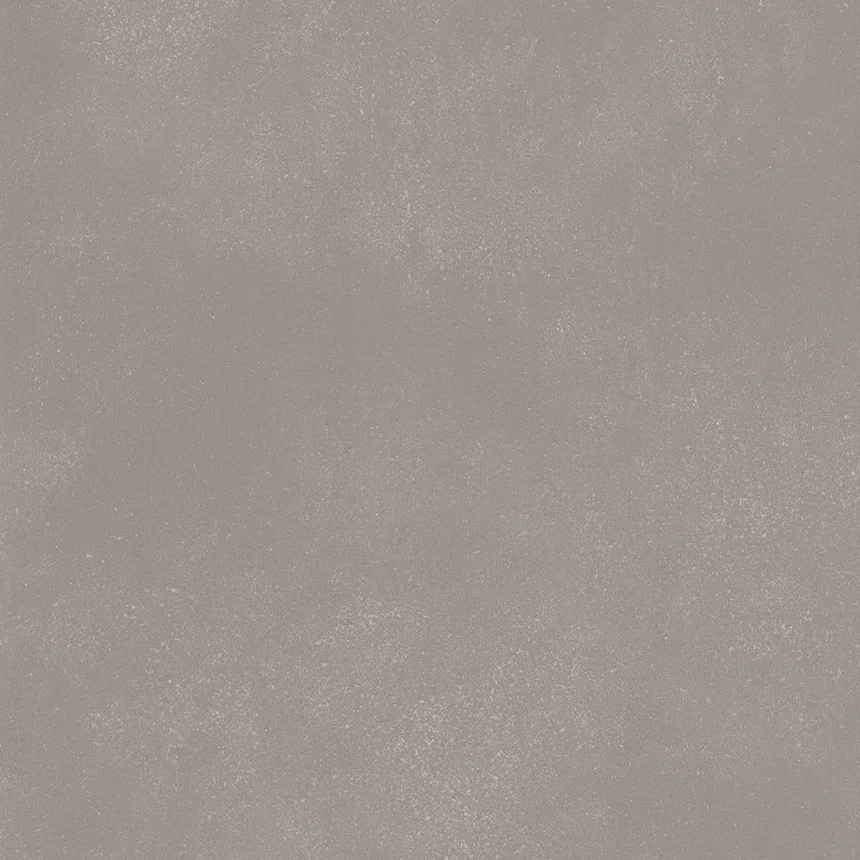 Кварцвиниловая плитка "Invictus" Concrete Crush Smoke (610*305*2,5мм) — купить в Комсомольске-на-Амуре