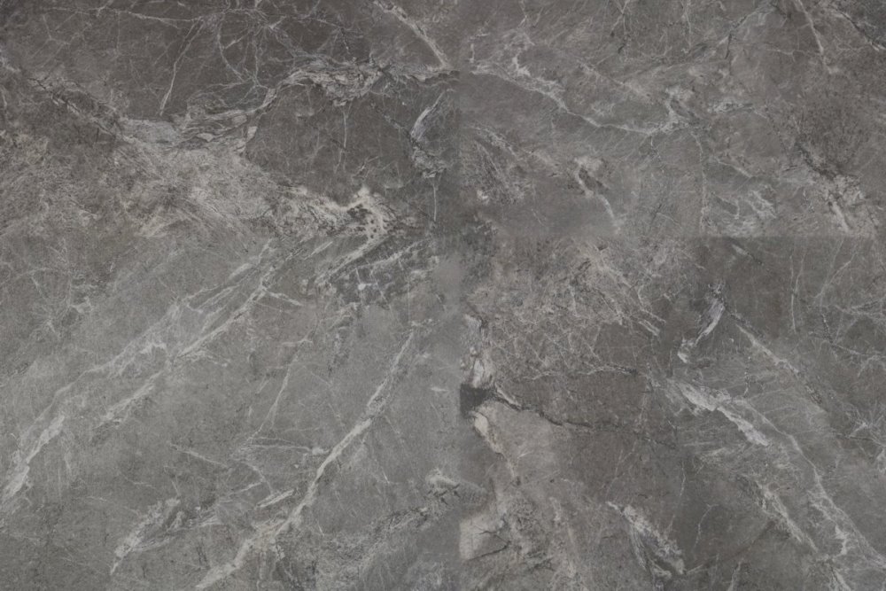 LVT плитка "Profield" Сантарен марбл (457,2*457,2*2,5 мм) — купить в Комсомольске-на-Амуре