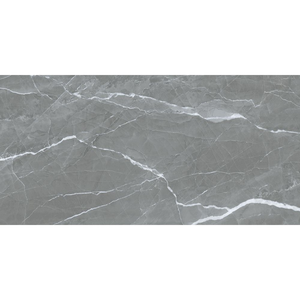 Керамогранит "Ennface" 600*1200 Lilac Grey Матовый Серый — купить в Комсомольске-на-Амуре