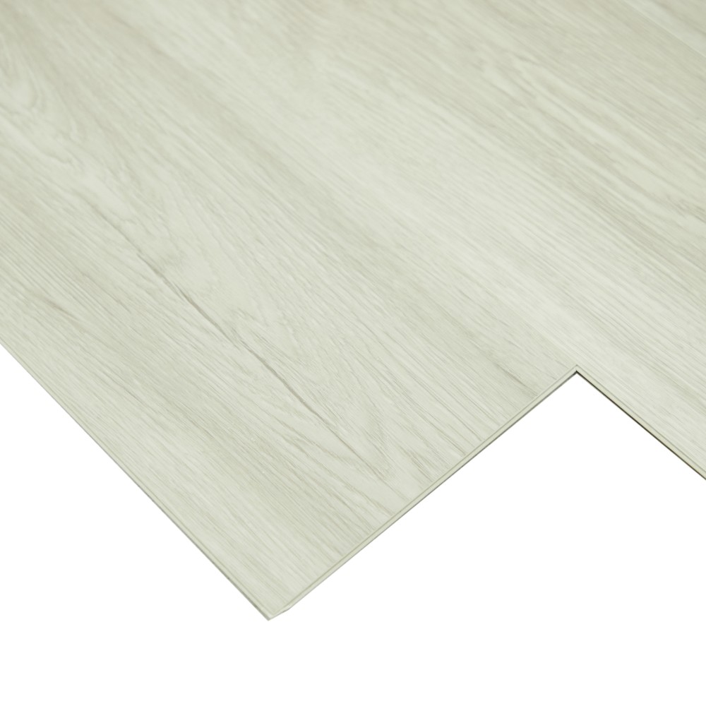 Плитка ПВХ "Betta" Suite Дуб Сен-Дени (1220*151*4 мм) — купить в Комсомольске-на-Амуре