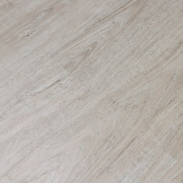 Виниловый ламинат "Royce" Nadar (1220*183*3,6 мм) — купить в Комсомольске-на-Амуре