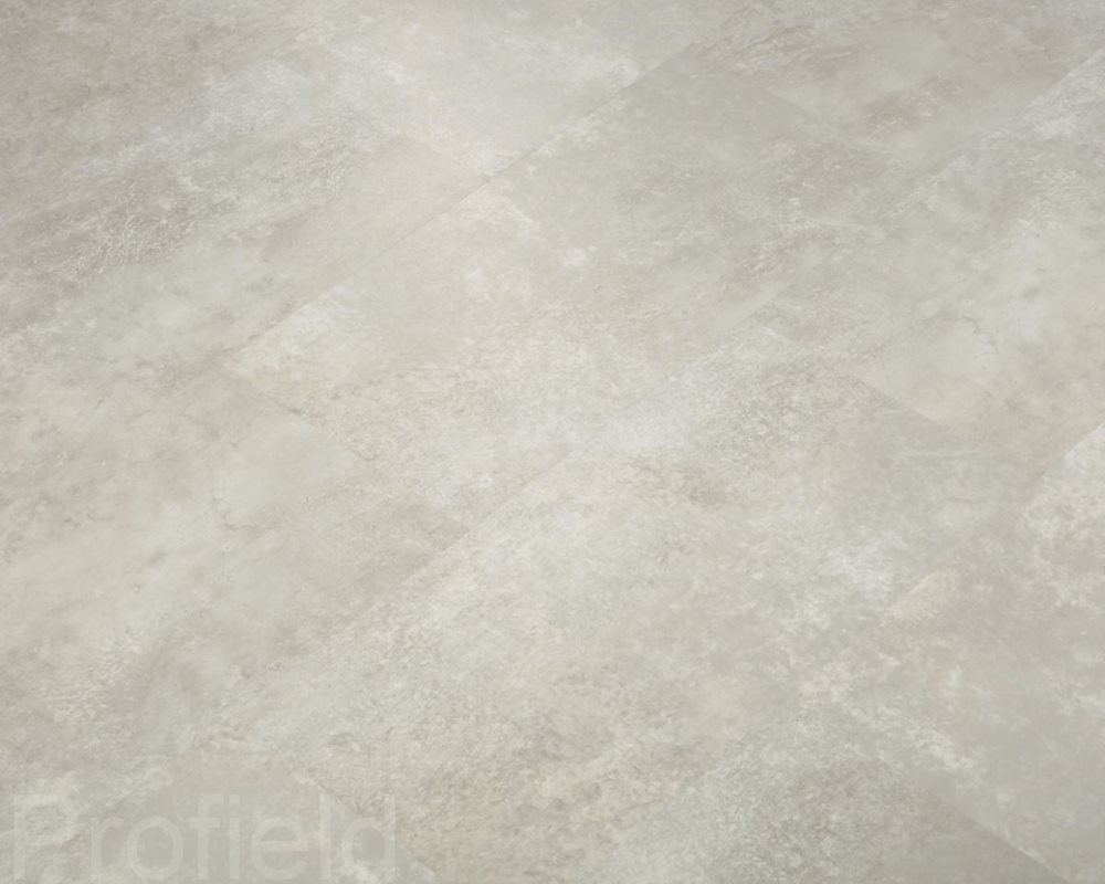 SPC ламинат "Profield" Портланд стоун (615*311*5,5 мм) — купить в Комсомольске-на-Амуре