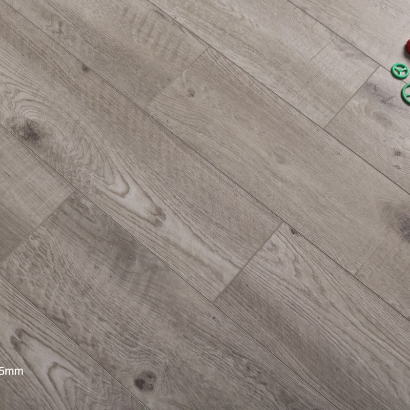 Виниловые полы "Betta" Villa Дуб Мартано V108 (1220*184*4,5 мм) — купить в Комсомольске-на-Амуре