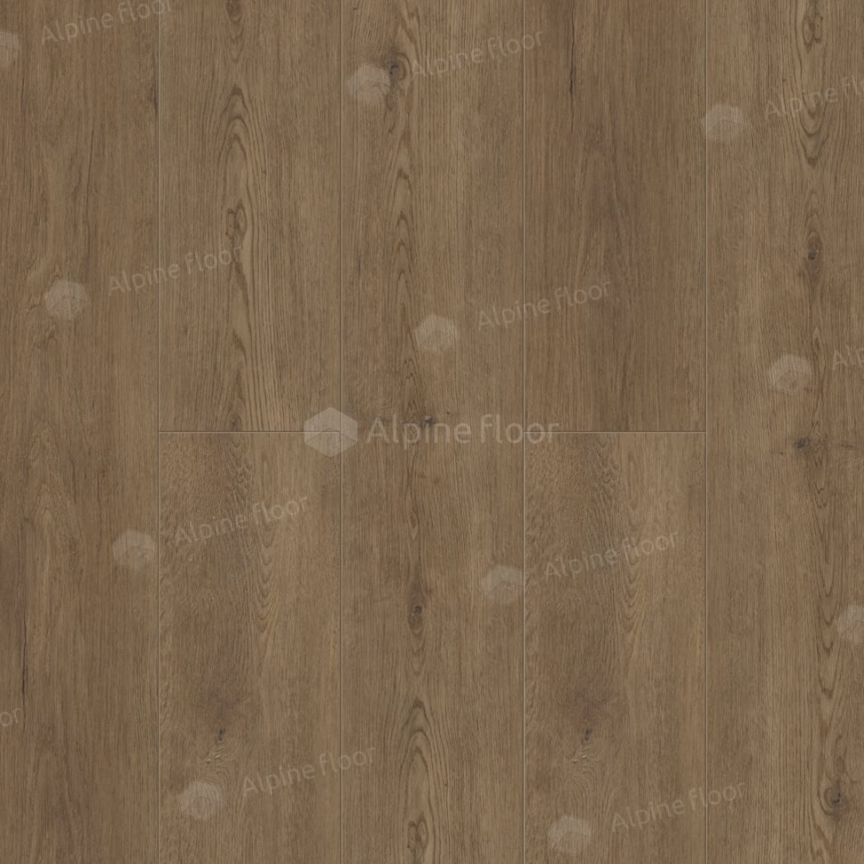 Виниловый ламинат "Tulesna" Mairu (1220*183*3,5 мм) — купить в Комсомольске-на-Амуре