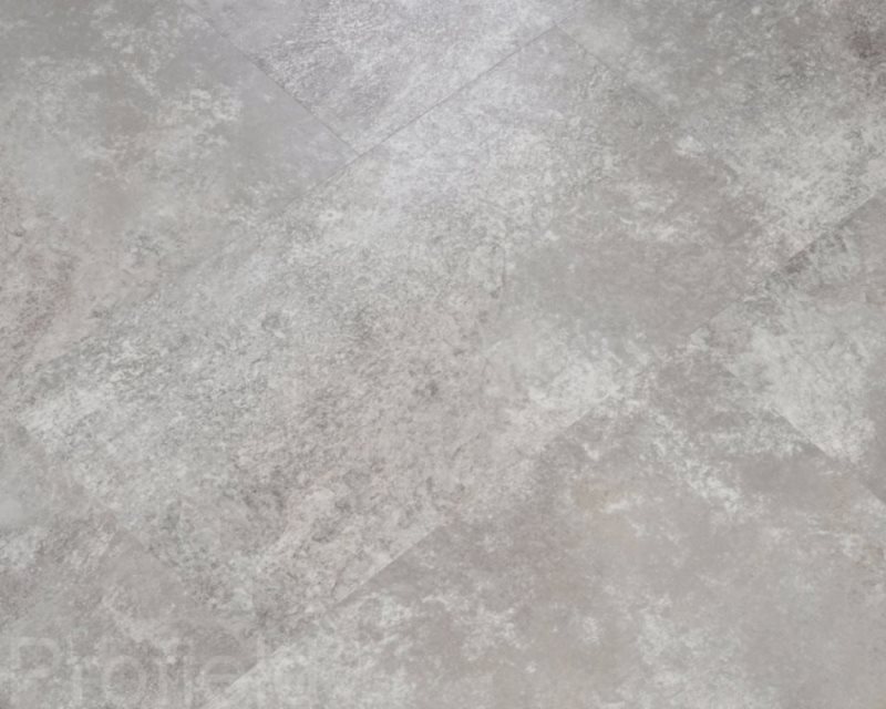 SPC ламинат "Profield" Портланд грей (615*311*5,5 мм) — купить в Комсомольске-на-Амуре