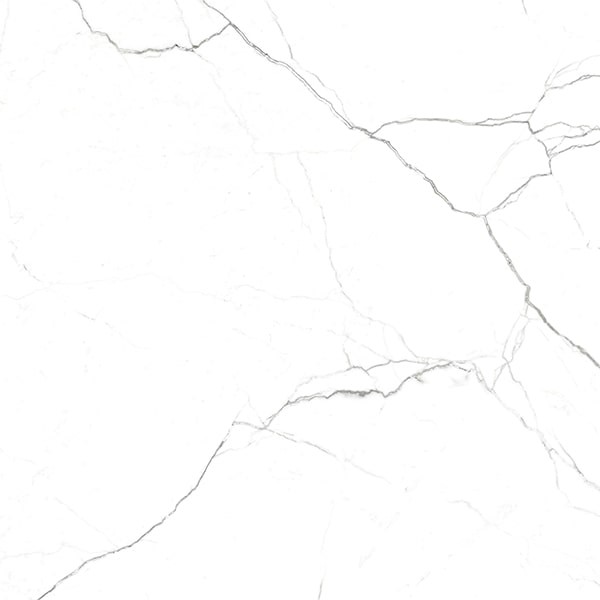 Керамогранит "Гранитея" 600*600 Neiva Элегантный Матовый Белый — купить в Комсомольске-на-Амуре