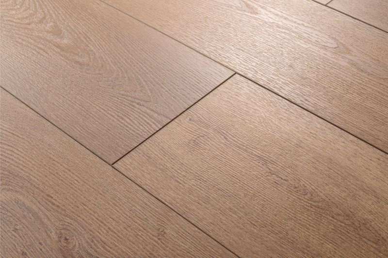 Замковая ПВХ плитка "Aquafloor" AF8024XXL (1800*228*8 мм) — купить в Комсомольске-на-Амуре