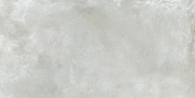 Керамогранит "Gresse" Madain Grispi (1200*600 мм) Серый — купить в Комсомольске-на-Амуре