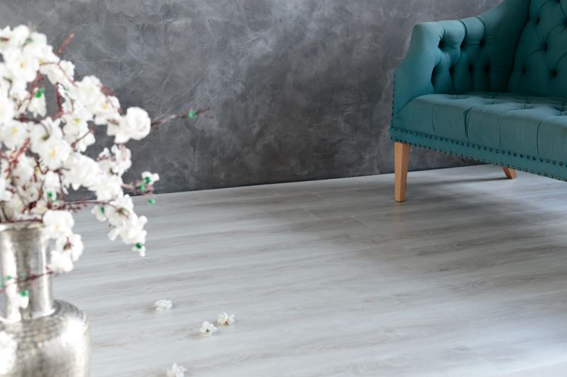 Замковая ПВХ плитка "Aquafloor" Quartz AF3502QV (1220*180*3,5мм) — купить в Комсомольске-на-Амуре