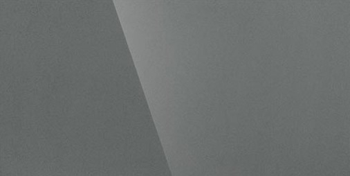 Керамогранит "Уральский Гранит" Палитра (1200*600 мм) Серый UF004PR — купить в Комсомольске-на-Амуре