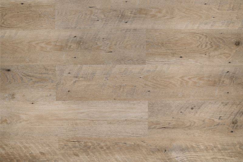 Замковая ПВХ плитка "Aquafloor" Nano AF3214N (1221*180*3,2мм) — купить в Комсомольске-на-Амуре