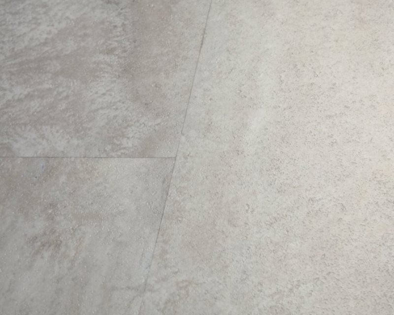 SPC ламинат "Profield" Тьерра грей (228*1524*5,5 мм) — купить в Комсомольске-на-Амуре