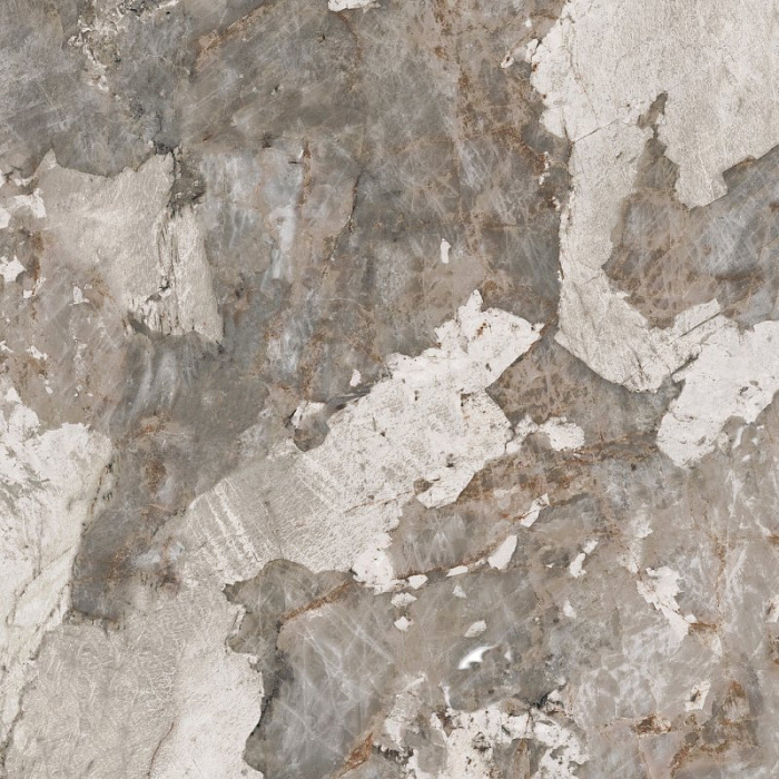 Керамогранит "Kerranova" Usadba (600*600 мм) Серый — купить в Комсомольске-на-Амуре