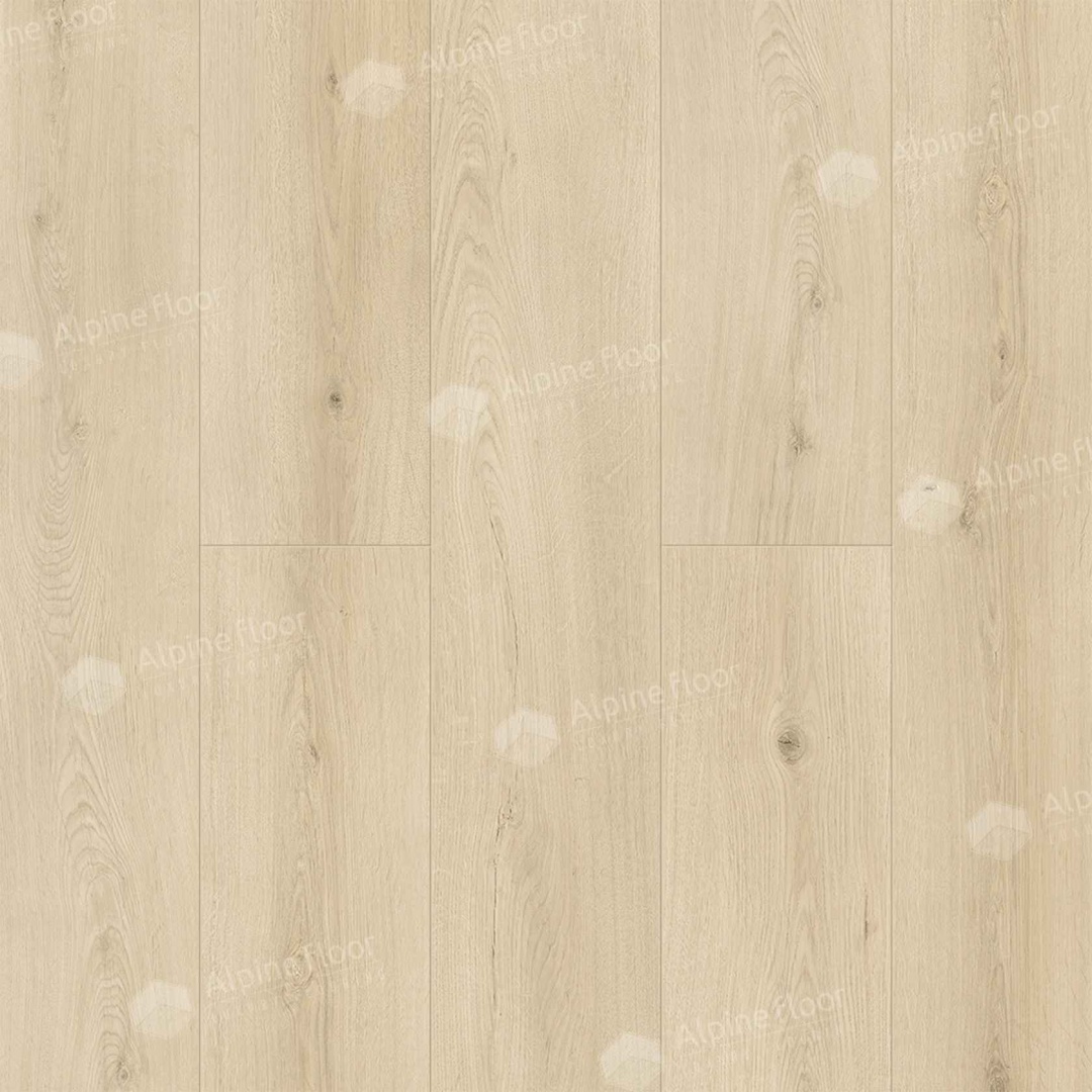 Кварцвиниловая плитка LVT "Alpine Floor" Кипарисовая (1219,2*184,15*2,5 мм) — купить в Комсомольске-на-Амуре