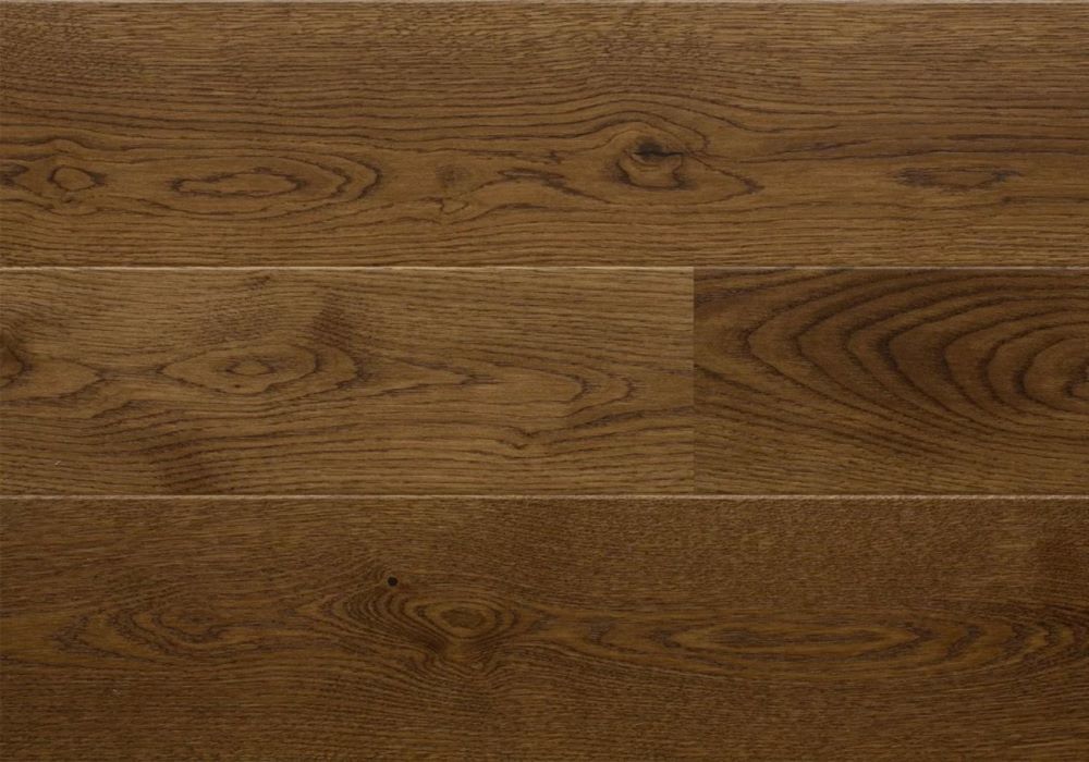 Паркетная доска "Tarkett" Step XL Дуб Барон Корал браш (1200*164*14 мм) — купить в Комсомольске-на-Амуре