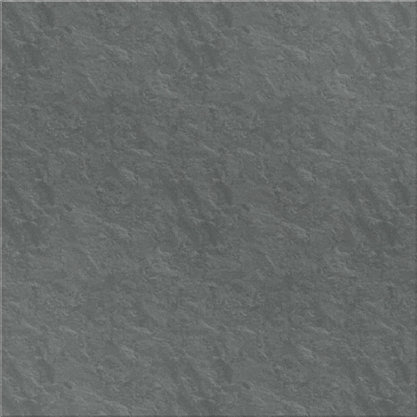 Керамогранит "Уральский Гранит" Палитра (600*600 мм) Серый UF004MR — купить в Комсомольске-на-Амуре