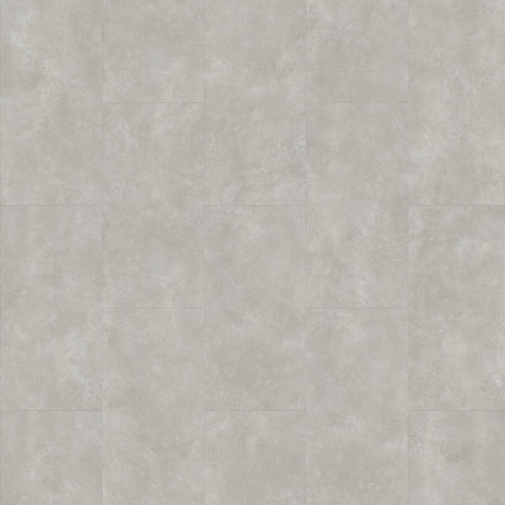 SPC ламинат "Adelar" Solida Acoustic 11936 Ceramic (607*303*5 мм) — купить в Комсомольске-на-Амуре