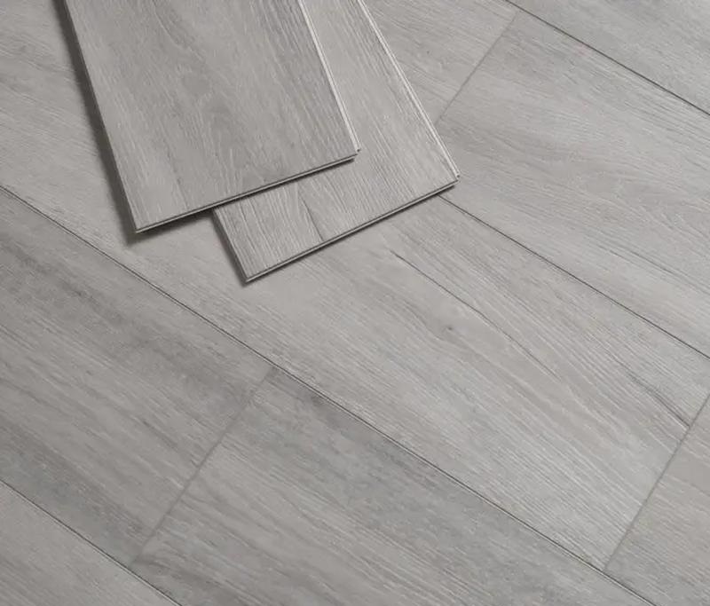 Виниловые полы "Betta" Villa Дуб Джавено V103 (1220*184*4,5 мм) — купить в Комсомольске-на-Амуре