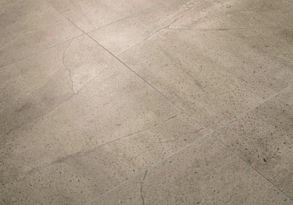 Виниловые полы SPC "Aquafloor" Stone AF3553SST (610*305*4 мм) — купить в Комсомольске-на-Амуре