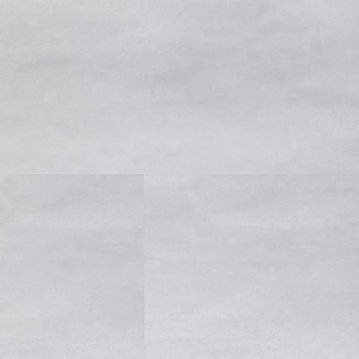 Замковая ПВХ плитка "Berry Alloc" Spirit Pro 55 CEMENT WHITE GREY (610*914*5,5 мм) — купить в Комсомольске-на-Амуре