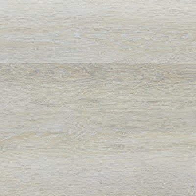 Замковая ПВХ плитка "Berry Alloc" Spirit Home 40 LOFT NATURAL (176,6*1210*5 мм) — купить в Комсомольске-на-Амуре