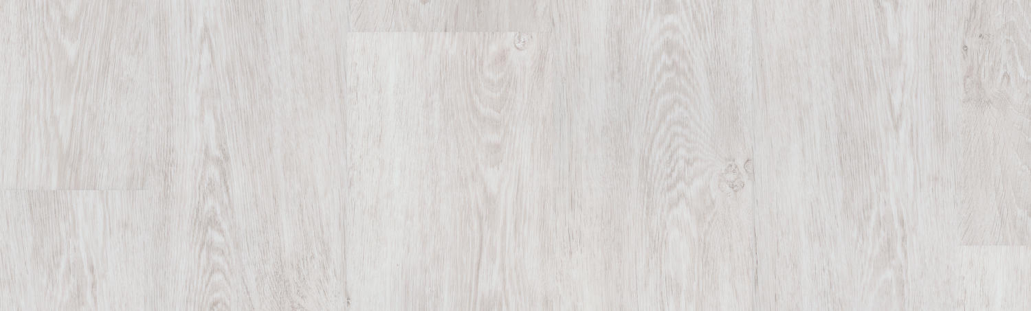 Замковая ПВХ плитка "Tarkett" Eric (1220*200,8*4,4 мм) — купить в Комсомольске-на-Амуре