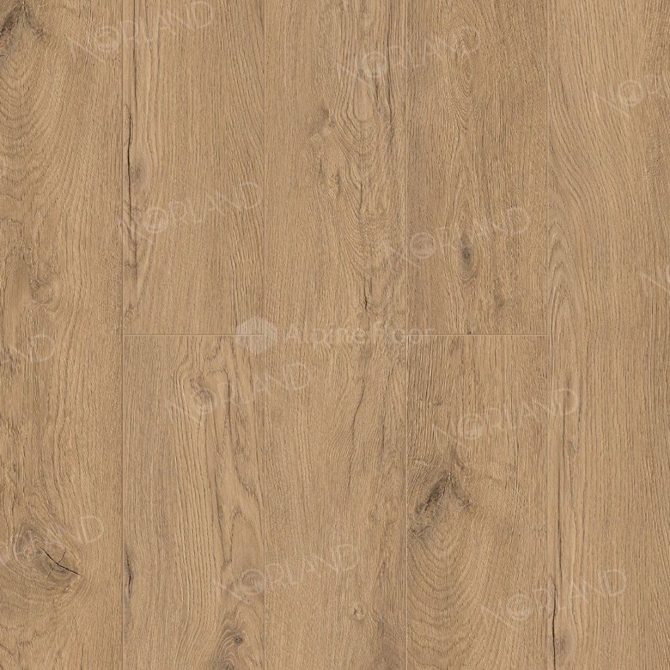 Виниловый ламинат "Norland" Brit (1220*183*4 мм) — купить в Комсомольске-на-Амуре