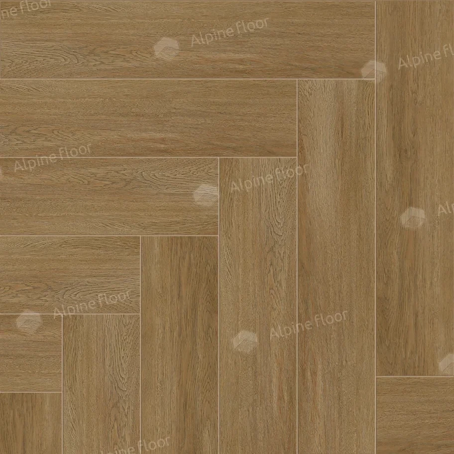 Виниловый ламинат "Tulesna" Sincero (600*125*4 мм) — купить в Комсомольске-на-Амуре