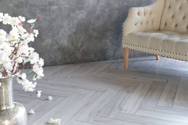 Замковая ПВХ плитка "Aquafloor" AF6011PQ (720*120*7 мм) — купить в Комсомольске-на-Амуре