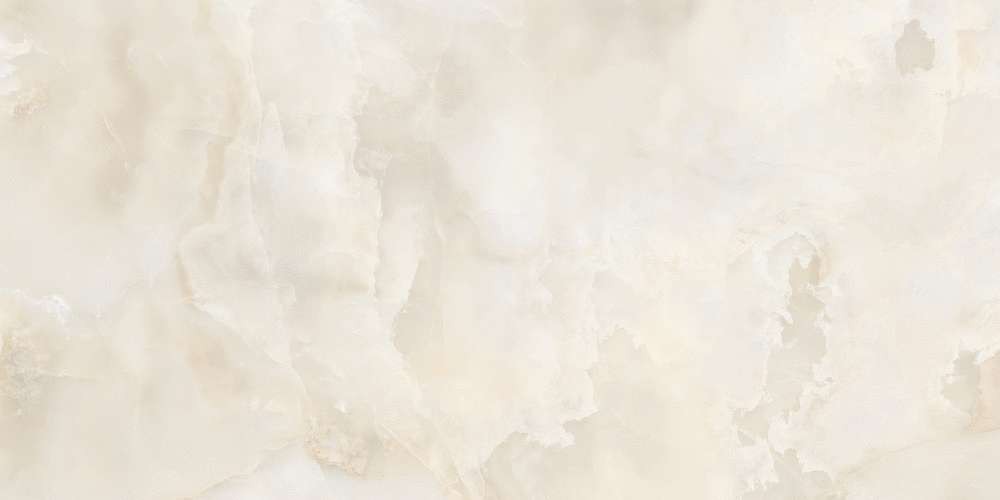 Керамогранит "Ennface" 600*1200 Onyx Cream Матовый Бежевый — купить в Комсомольске-на-Амуре