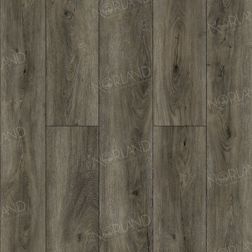 Каменно-полимерный ламинат SPC "Norland" Logen (1220*183*4 мм) — купить в Комсомольске-на-Амуре