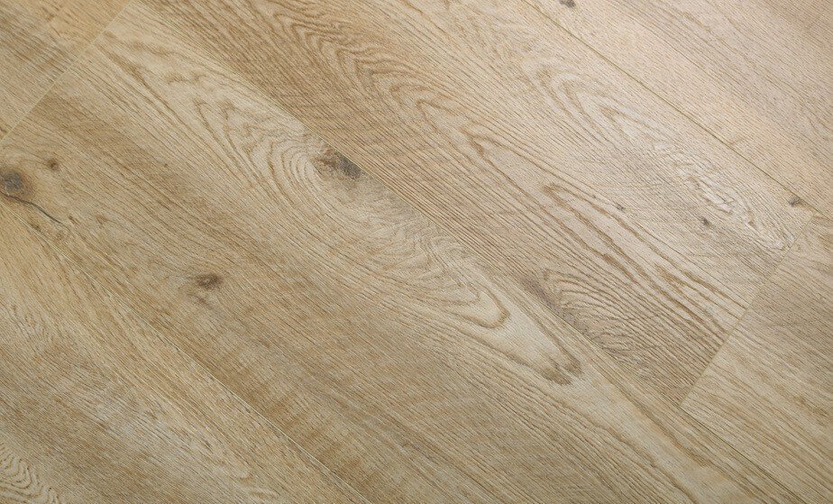 Ламинат SPC AquaMax Дуб Торро (1524*228*4,5 мм) — купить в Комсомольске-на-Амуре