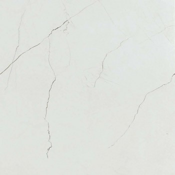 Керамогранит "Pamesa" 600*600 Cr.Desert Compaglass Матовый Белый — купить в Комсомольске-на-Амуре