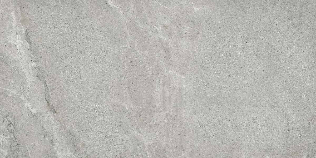 Керамогранит "Estima" Kailas (1200*600 мм) Серый — купить в Комсомольске-на-Амуре