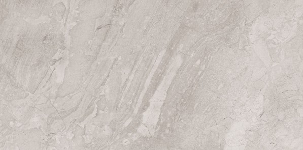 Керамогранит "Pamesa Ceramica" Manaos (1200*600 мм) Белый — купить в Комсомольске-на-Амуре