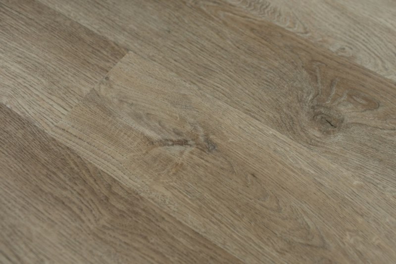 Кварцвиниловая плитка "Art Tile" Дуб Купера (914,4*152,4*2,5 мм) — купить в Комсомольске-на-Амуре