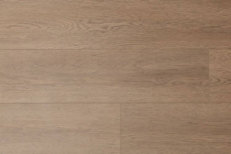 Плитка ПВХ "Bonkeel" Line 401 (1220*183*4 мм) — купить в Комсомольске-на-Амуре