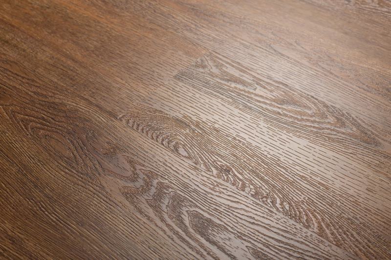 Замковая ПВХ плитка "Aquafloor" Nano AF3205N (1221*180*3,2мм) — купить в Комсомольске-на-Амуре