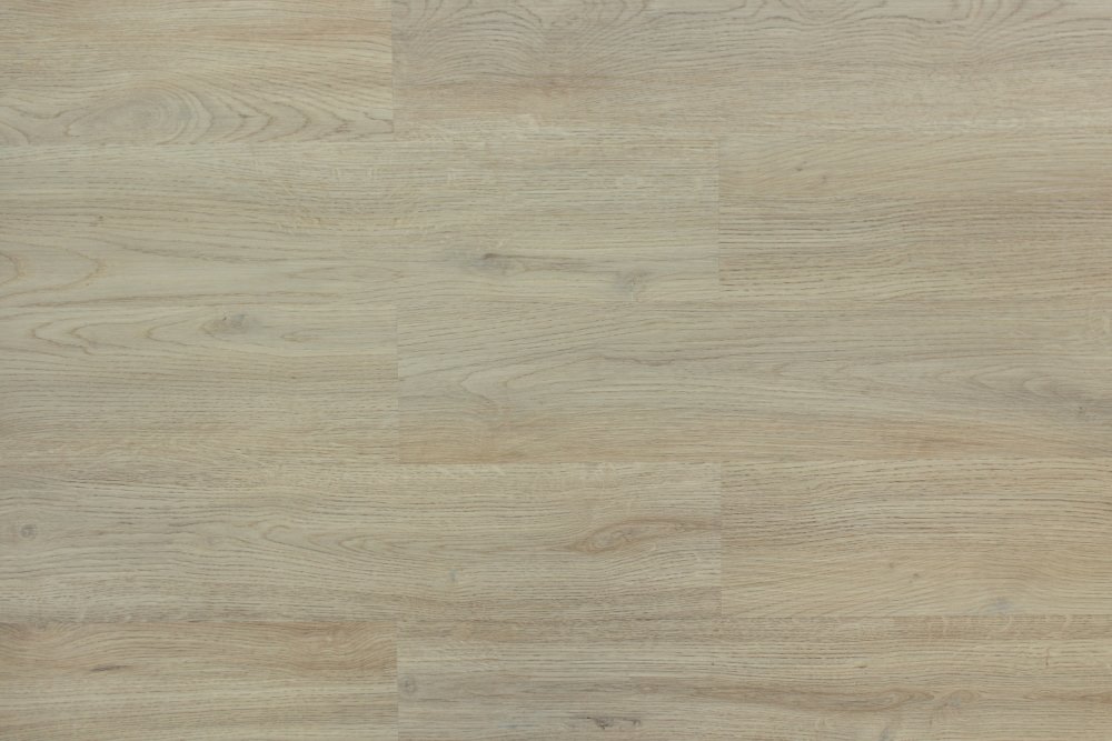 Замковая ПВХ плитка "Art Tile" Дуб Дублин (920*150*4 мм) — купить в Комсомольске-на-Амуре