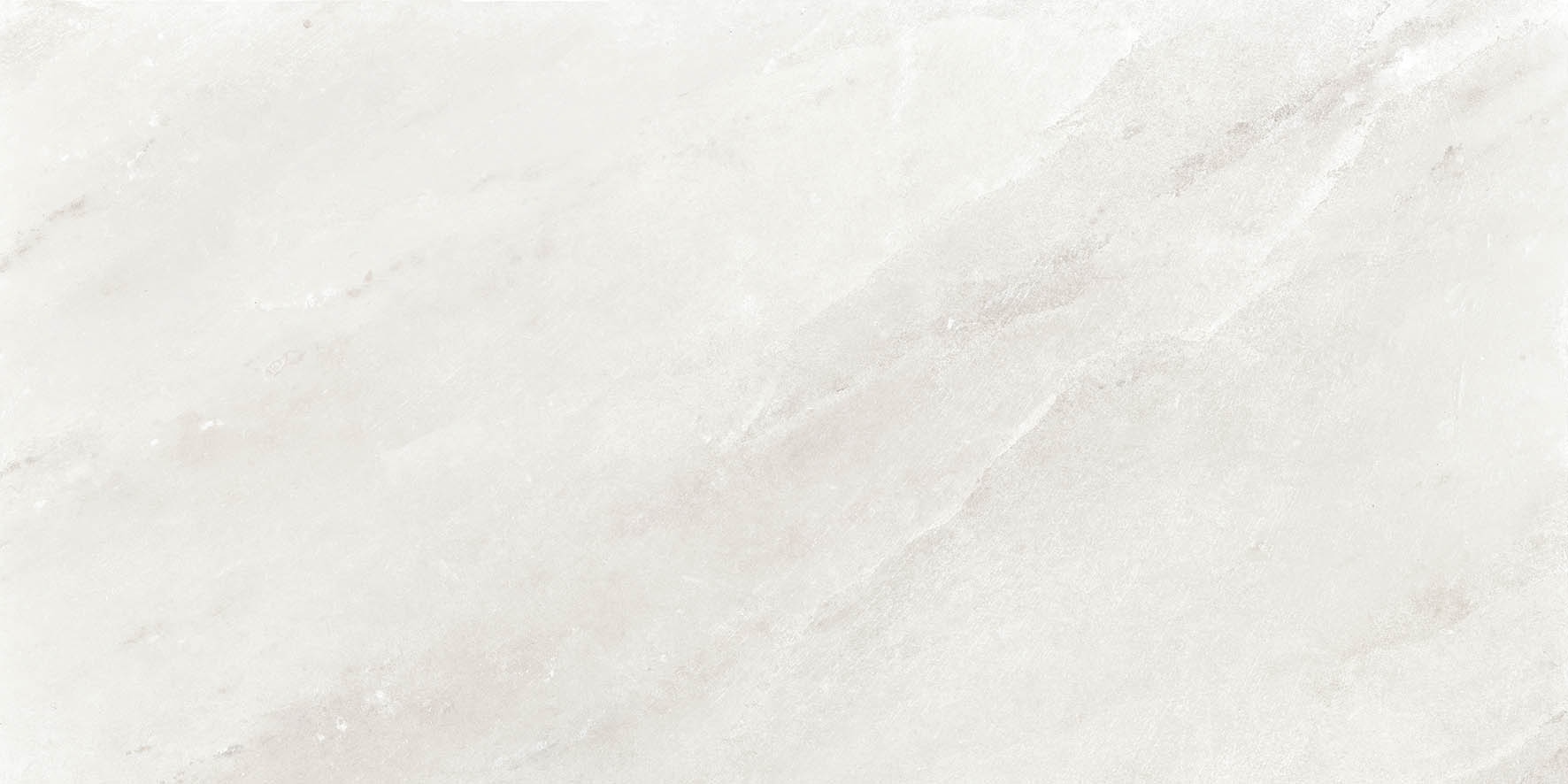 Керамогранит "Pamesa Ceramica" Prince (1200*600 мм) Белый — купить в Комсомольске-на-Амуре