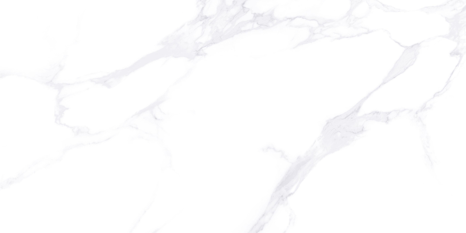 Керамогранит "Wan Sheng" Lande (1200*600 мм) Серый L12605 — купить в Комсомольске-на-Амуре